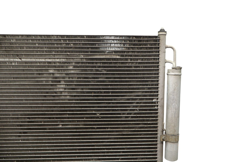 Load image into Gallery viewer, 13-23 LR Range Rover Sport L494 L405 AC A/C Air Conditioning Condenser Oem
