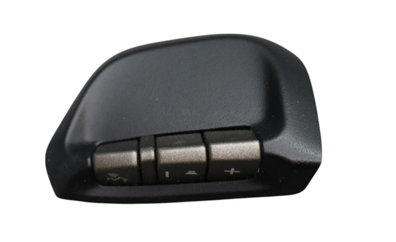 Load image into Gallery viewer, 07-12 Lexus XF40 LS460 Steering Wheel Radio Volume Control Switch 8617450070 Oem