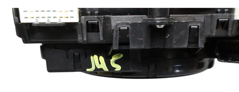 Load image into Gallery viewer, 11-13 Porsche Cayenne 958 Front Steering Column Switch 7P5953507 Oem
