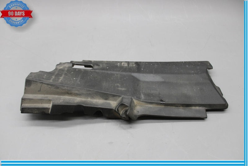 Load image into Gallery viewer, 10-15 Land Rover Range Rover Right Engine Valve Ignition Coil Cover Oem