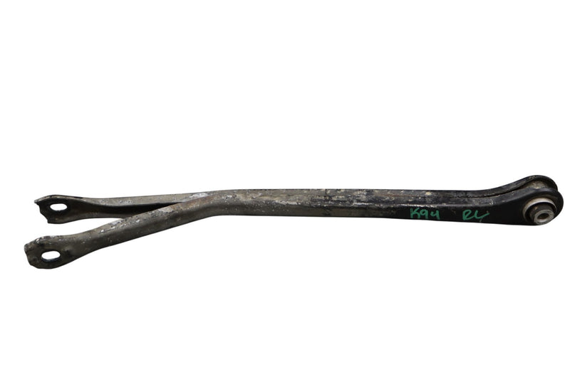 Load image into Gallery viewer, 09-16 BMW E89 Z4 Rear Left Lower Control Arm Wishbone 33323411651 Oem