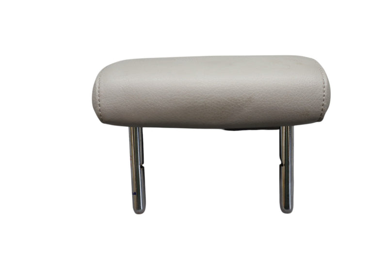 Load image into Gallery viewer, 12-18 Audi A6 A7 Quattro Rear Center Side Seat Headrest Head Rest Oem