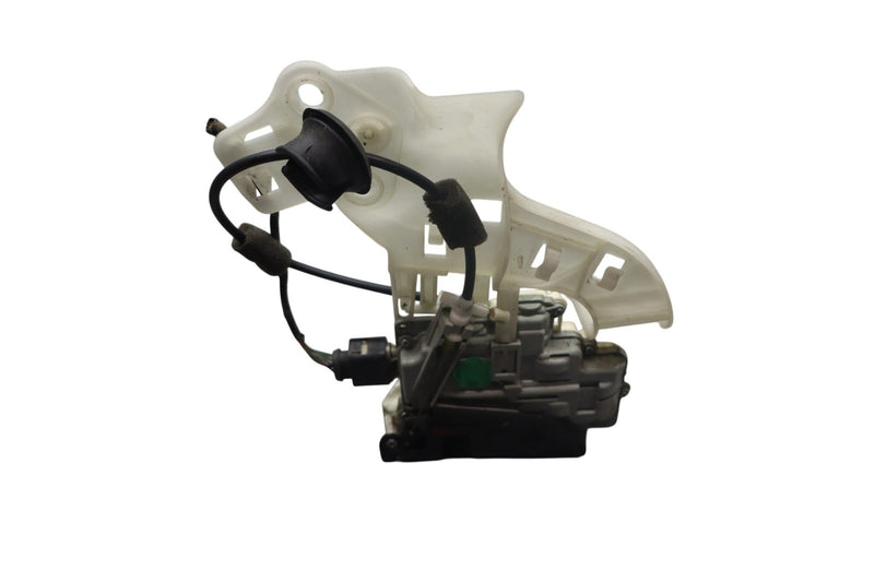 Load image into Gallery viewer, 10-18 Porsche Cayenne 958 Rear Right Passenger Side Door Latch Lock Actuator Oem