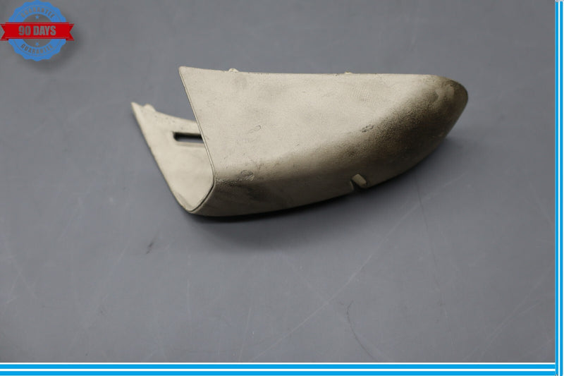 Load image into Gallery viewer, 03-06 Mercedes R230 SL500 SL55 AMG Left Upper Cushion Seat Belt Trim Oem