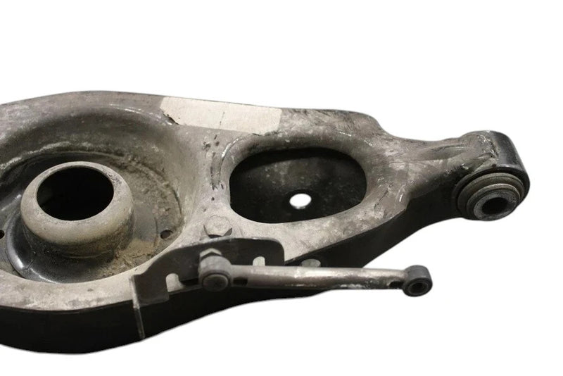 Load image into Gallery viewer, 14-20 Maserati Quattroporte Rear Right Side Lower Suspension Control Arm Oem