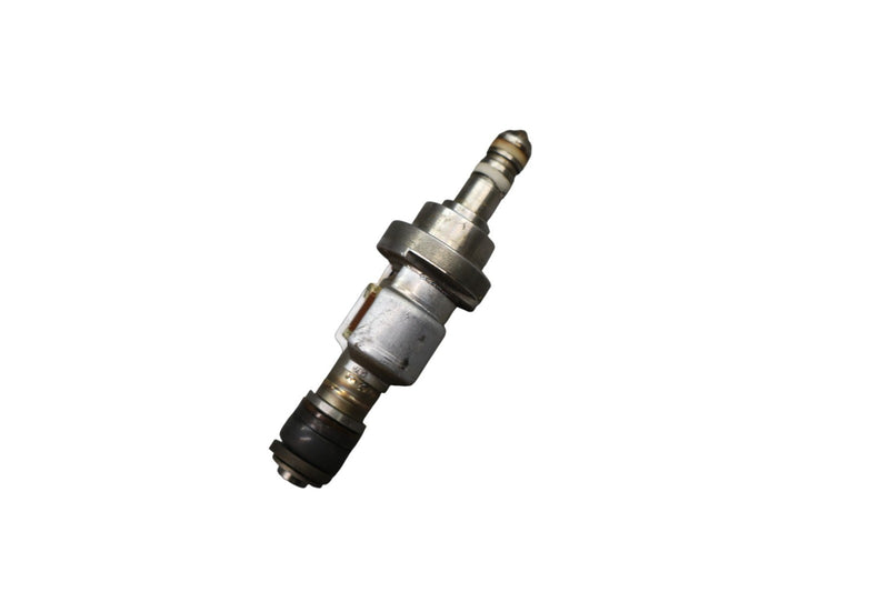 Load image into Gallery viewer, 07-17 Lexus LS460 LS460L Front Engine Fuel Injector 2325031020 Oem