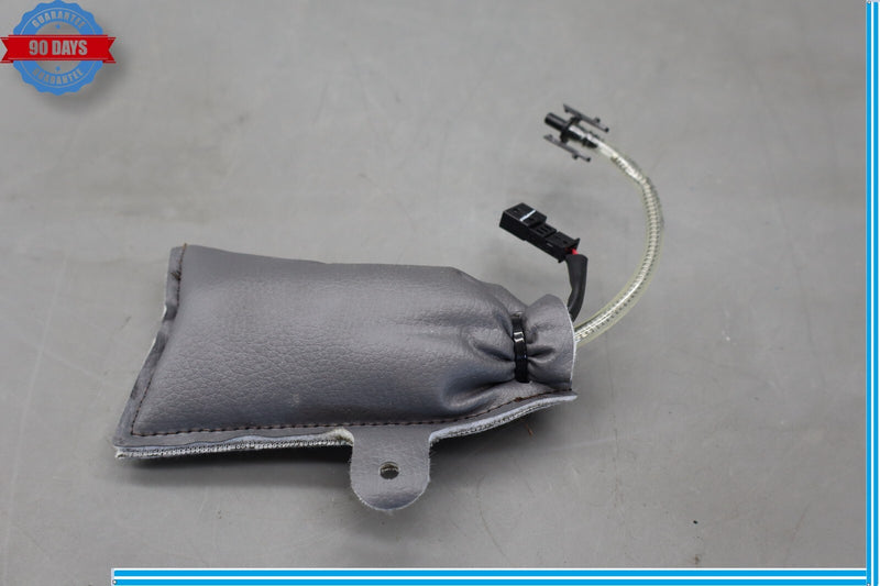 Load image into Gallery viewer, 10-13 Land Rover Range Rover Front Left Driver Side Seat Pump Oem