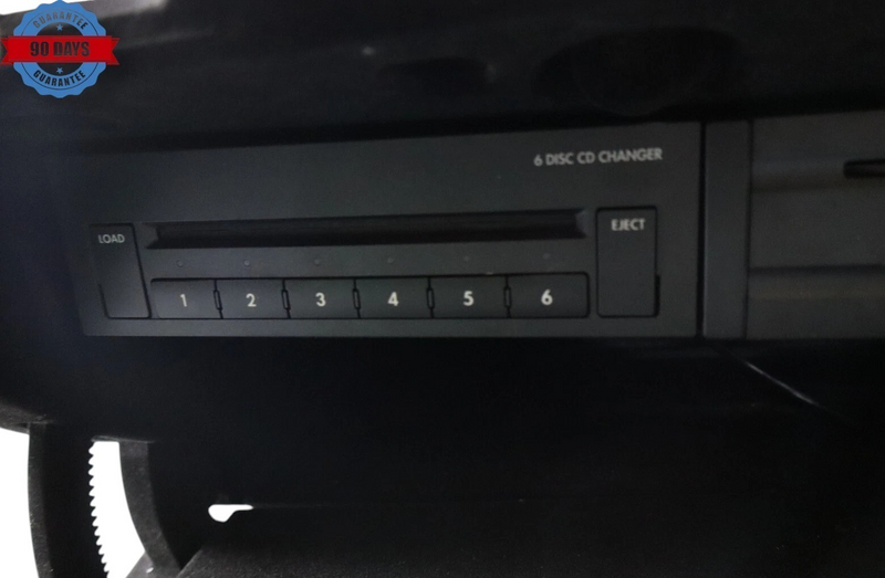 Load image into Gallery viewer, 07-12 Bentley Continental GTC GT Dashboard Dash Glove Box Glovebox 3W1858108 Oem