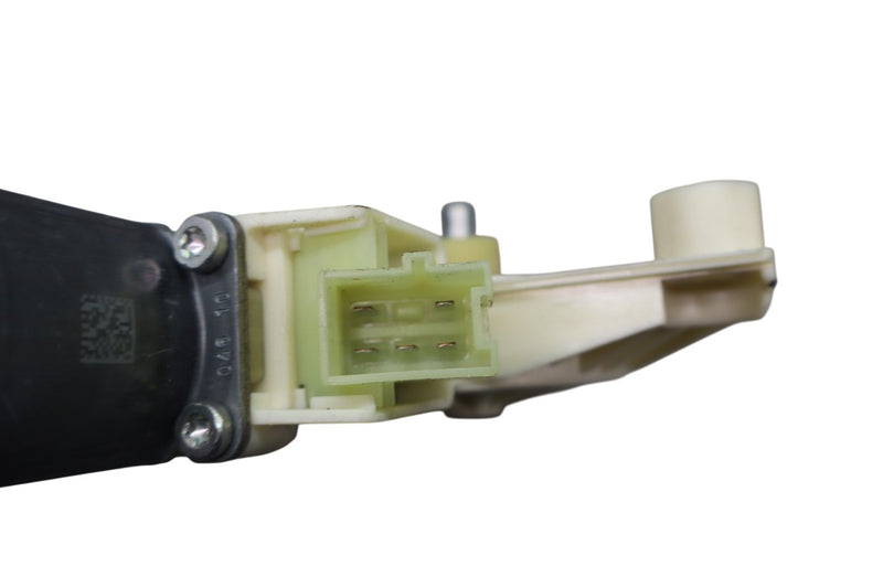 Load image into Gallery viewer, 08-16 Mercedes W212 E350 E550 C250 Rear Right Door Window Regulator Motor Oem