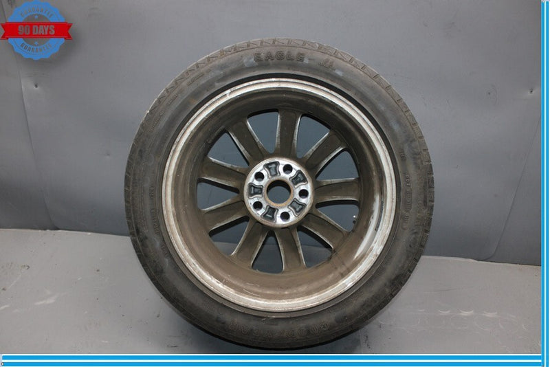Load image into Gallery viewer, 07-09 Lexus LS460 18X7.5 18" Allow Wheel Rim W/ Tire Oem