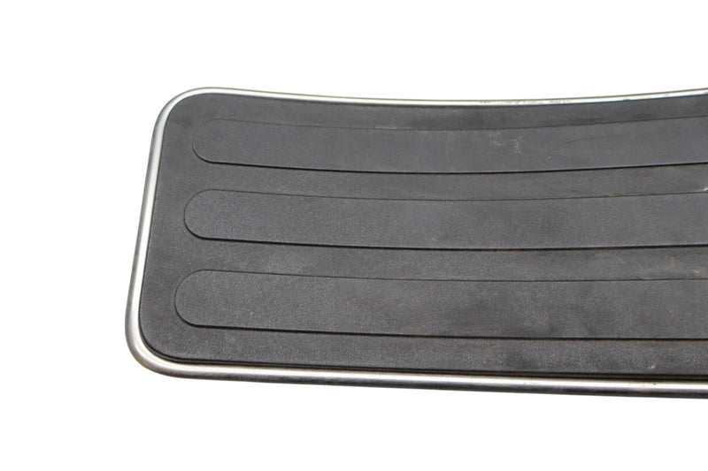 Load image into Gallery viewer, 03-12 Bentley Continental Flying Spur GTC GT Foot Rest Cover Panel Oem