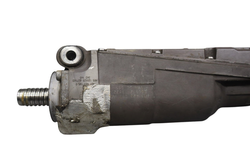 Load image into Gallery viewer, 12-18 Audi A6 A6 Quattro Electric Power Steering Rack & Pinion 4G1423055BQ Oem