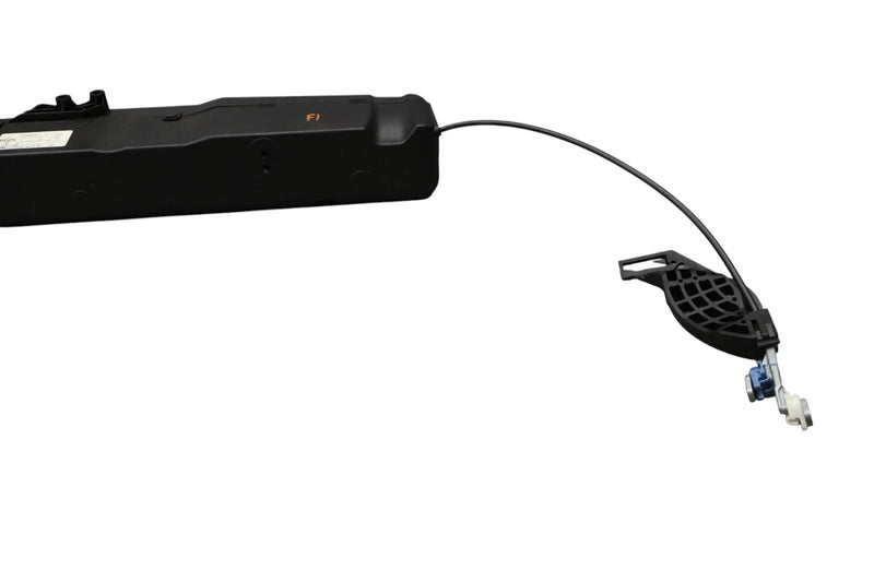 Load image into Gallery viewer, 10-18 Mercedes CLS550 W212 E350 Trunk Lid Power Opener Motor Mechanism OEM