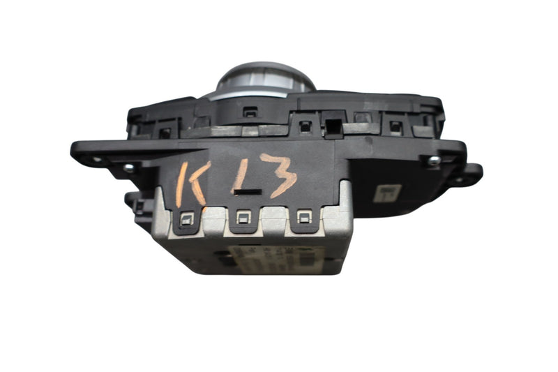 Load image into Gallery viewer, 09-16 BMW 750Li 535i GT xDrive Navigation Media Controller Joystick Switch Oem