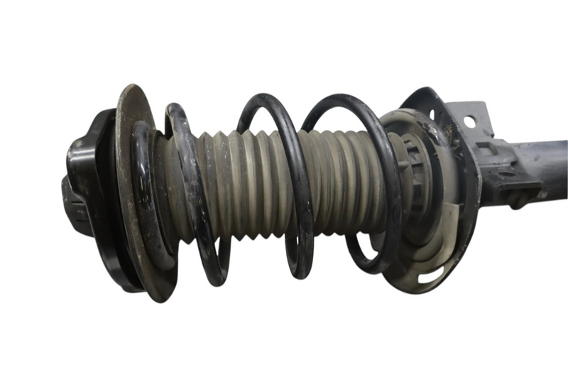 Load image into Gallery viewer, 08-17 Mercedes W212 C250 C350 Front Left Shock Strut Absorber A2043202666 Oem