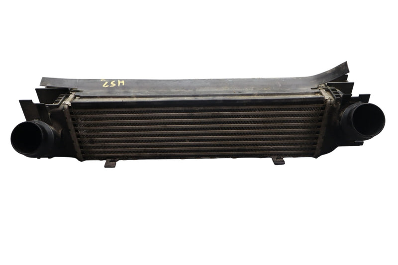 Load image into Gallery viewer, 10-19 BMW 335i 435i M235i xDrive Intercooler Charge Air Cooler 17517600531 Oem