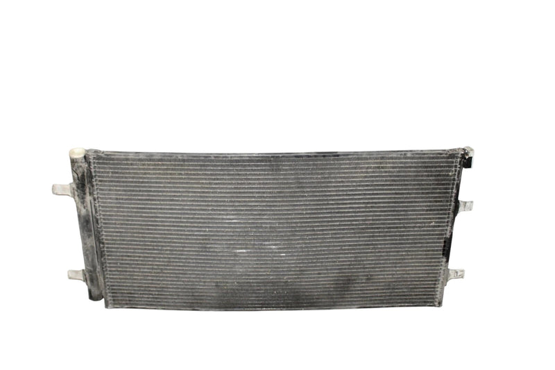 Load image into Gallery viewer, 09-13 Audi A4 Quattro A/C AC Air Conditioning Condenser 8K0260403 Oem