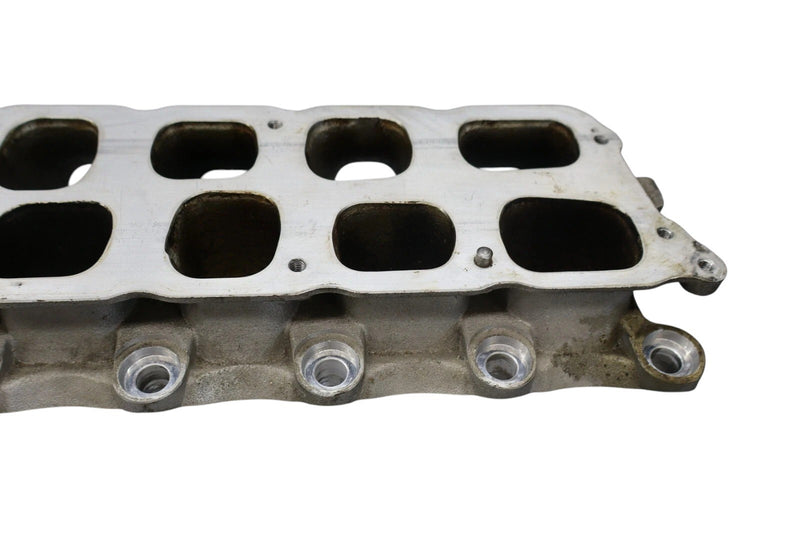 Load image into Gallery viewer, 03-12 Bentley Continental GTC GT 6.0L Engine Motor Lower Air Intake Manifold Oem