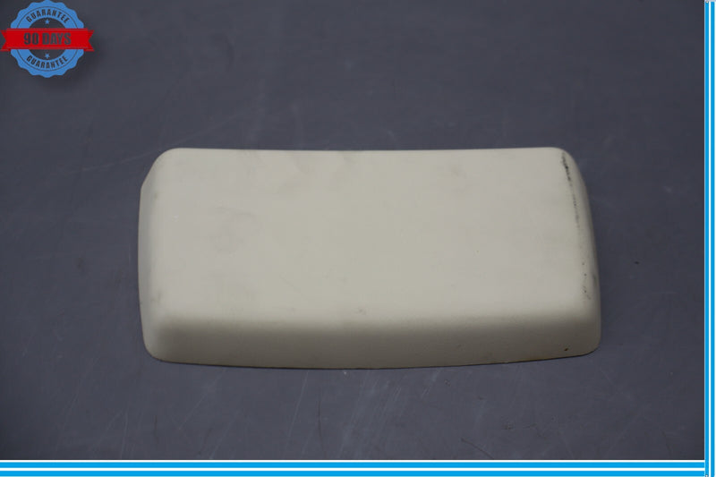 Load image into Gallery viewer, 10-19 Jaguar XJ XJL Rear Interior Roof Headliner Antenna Cover Garnish Trim Oem
