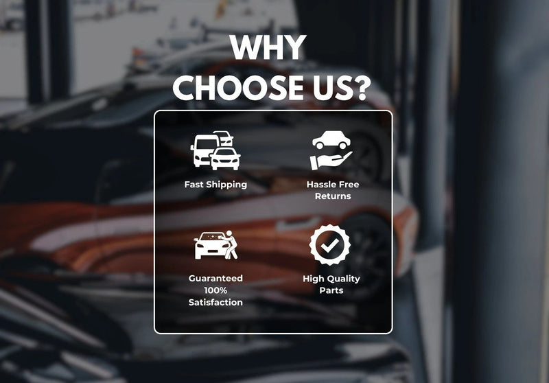 Load image into Gallery viewer, 03-12 Bentley Continental Emergency Spare Tire Jack Tool Kit Set 3W0012123G OEM