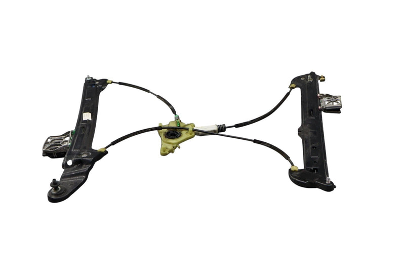 Load image into Gallery viewer, 12-18 Audi A7 Quattro RS7 Front Left Side Door Window Regulator 4G8837461B Oem