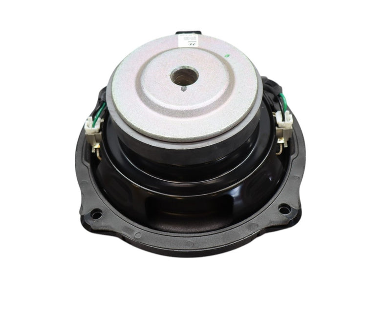 Load image into Gallery viewer, 09-14 Hyundai Equus Front Left Or Right Side Audio Sound Speaker Woofer Oem