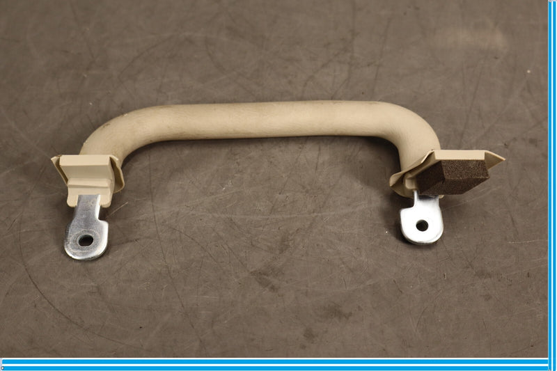 Load image into Gallery viewer, 11-17 Infiniti QX56 QX80 Rear Right Passenger Side Assist Grip Handle Oem