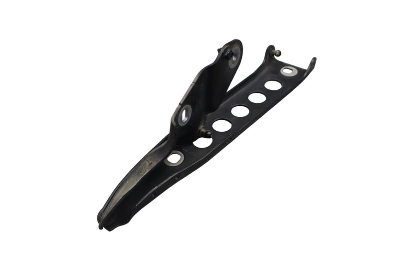 Load image into Gallery viewer, 11-18 Audi A6 A7 A8 Quattro Right Passenger Side Hood Panel Hinge 4H0823302D Oem