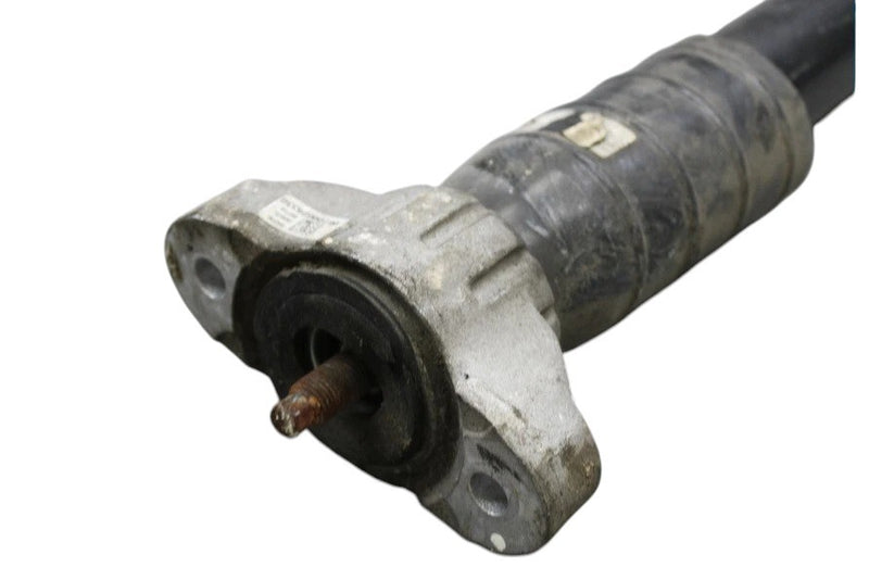 Load image into Gallery viewer, 14-17 Maserati Ghibli Rear Left Driver Side Suspension Shock Absorber Strut Oem