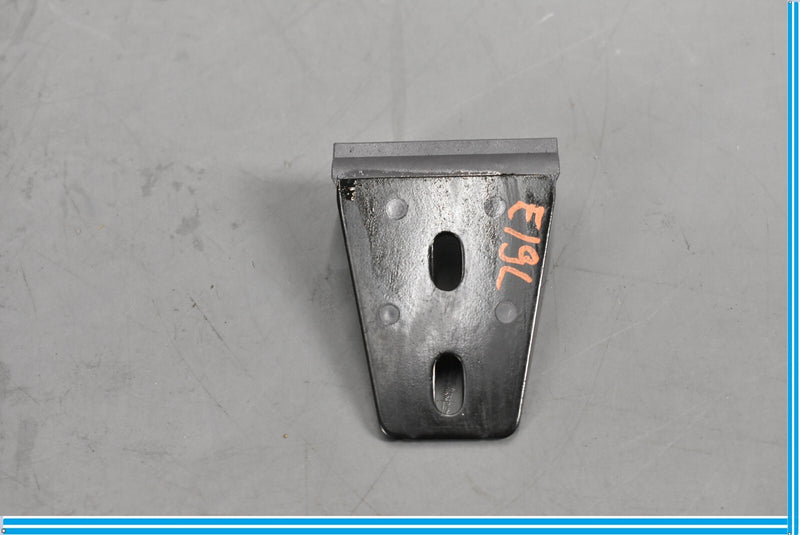 Load image into Gallery viewer, 06-13 Volvo C70 Left Side Interior Trim Luggage Compartment Lock Brace Oem