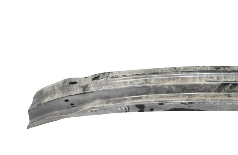 Load image into Gallery viewer, 09-16 Audi A4 A4 Quattro Rear Bumper Reinforcement Impact Crash Bar Beam Oem