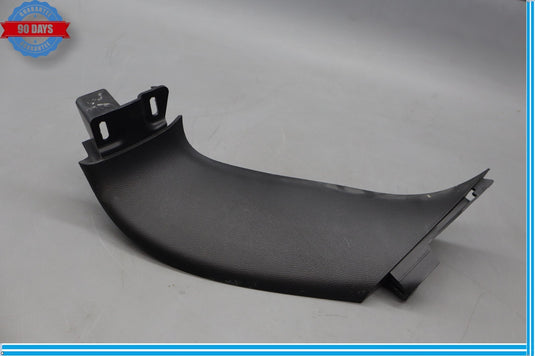 18-21 Buick Enclave Avenir Right Side Tailgate Liftgate Cover Panel Trim Oem