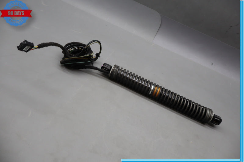 Load image into Gallery viewer, 09-15 BMW 750Li F01 F02 Rear Left Trunk Electric Shock Strut Oem
