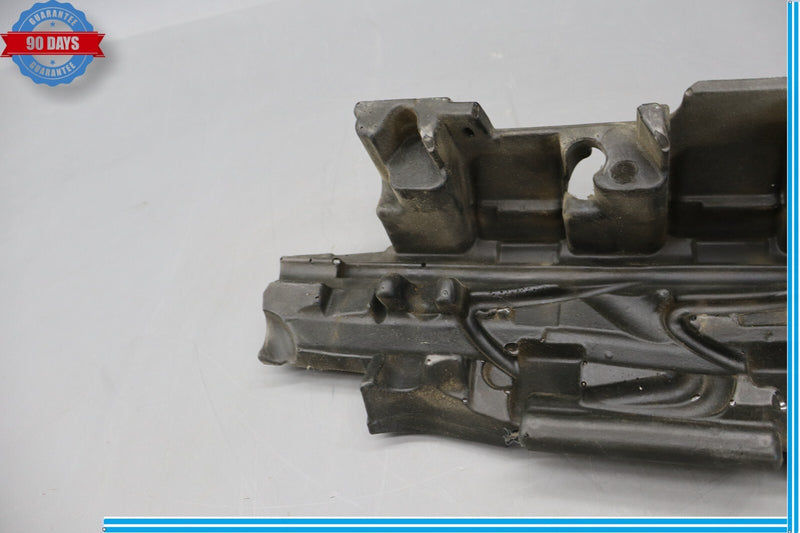 Load image into Gallery viewer, 11-20 Mercedes X166 GL450 GL550 Right Passenger Side Air Cleaner Insulator Oem