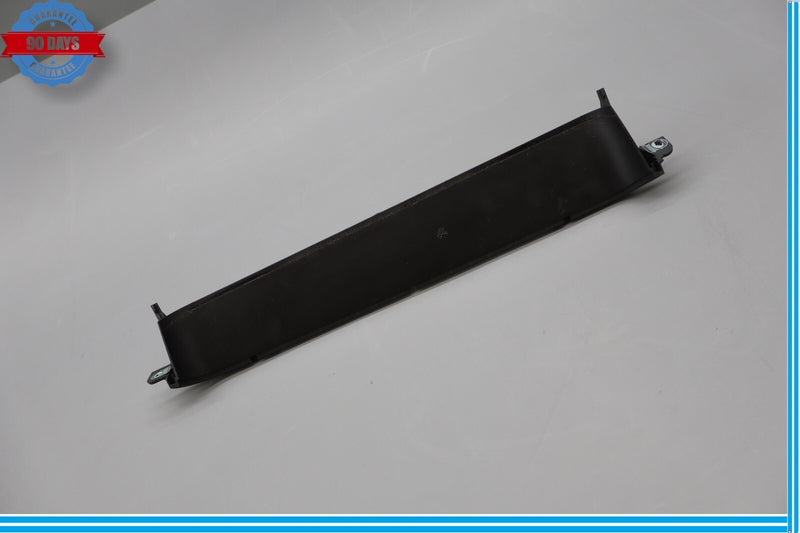 Load image into Gallery viewer, 09-15 BMW 740i 740Li 750i F01 Left Driver Side Dashboard Trim Cover Oem