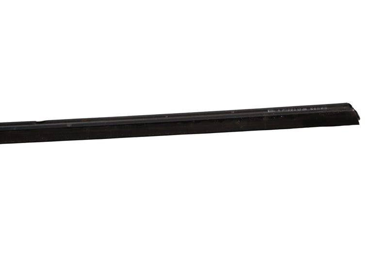 Load image into Gallery viewer, 10-17 Mercedes E350 E550 W207 Rear Right Quarter Window Molding Trim Chorme Oem