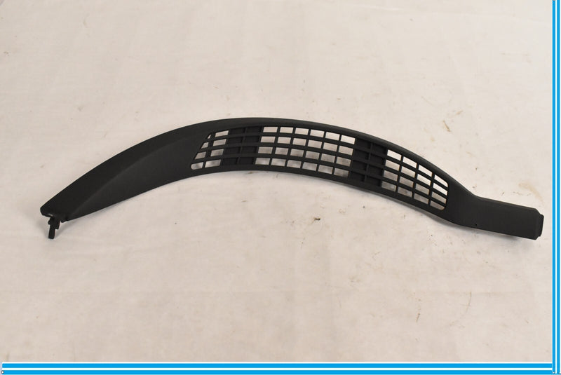 Load image into Gallery viewer, 07-13 Mercedes W216 S550 CL550 Dash Board Vent Grille Cover 2218270080 OEM