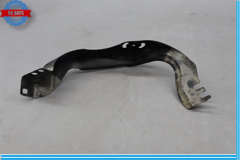 Load image into Gallery viewer, 03-08 Mercedes R230 SL500 Front Left Driver Side Headlight Support Bracket Oem
