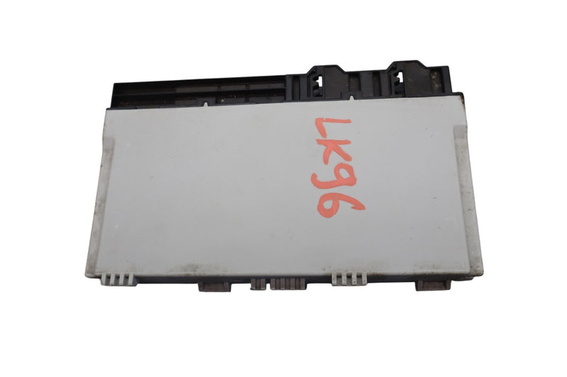 Load image into Gallery viewer, 12-18 BMW 320i 328i 428i F30 Front Power Seat Control Module Unit ECU Oem