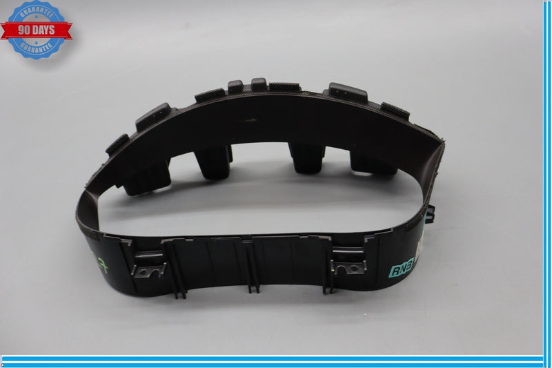 Load image into Gallery viewer, 15-20 Hyundai Genesis Speedometer Instrument Cluster Dash Trim Bezel Oem