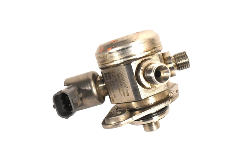 Load image into Gallery viewer, 10-23 Jaguar X152 F-Type Engine Fuel Gas High Pressure Pump DX239D376AA OEM