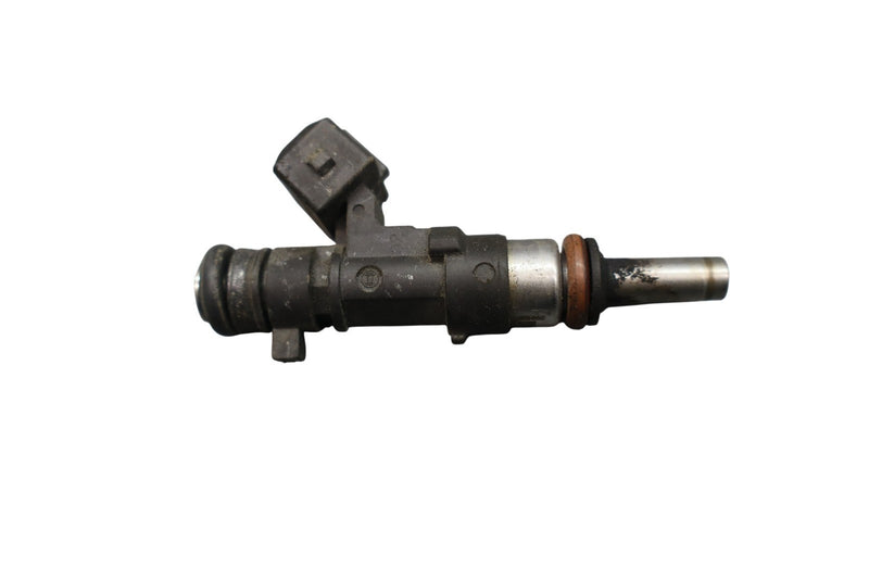Load image into Gallery viewer, 03-13 Maserati Quattroporte M139 Engine Fuel Injector 0280158124 Oem