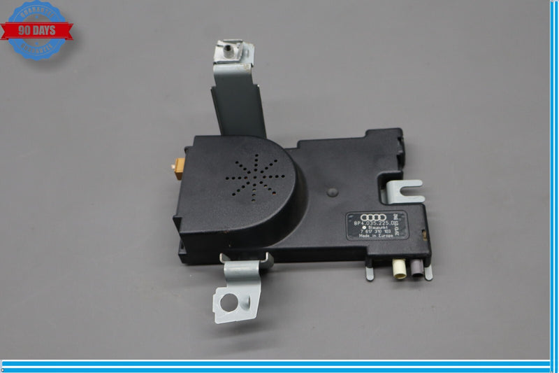 Load image into Gallery viewer, 08-13 Audi A3 A3 Quattro Left Lower Radio Antenna Booster AMP Amplifier Oem