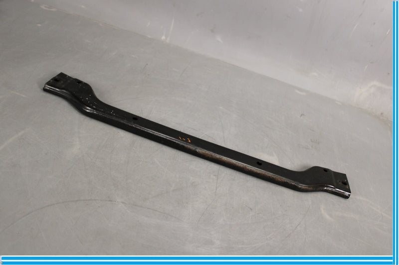 Load image into Gallery viewer, 14-18 BMW X5 Front Suspension Crossmember Subframe Bar Brace Support Oem