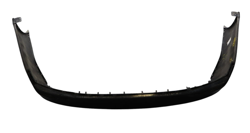 Load image into Gallery viewer, 15-20 Hyundai Genesis G80 Rear Bumper Cover Assembly Black 86611B1000 Oem