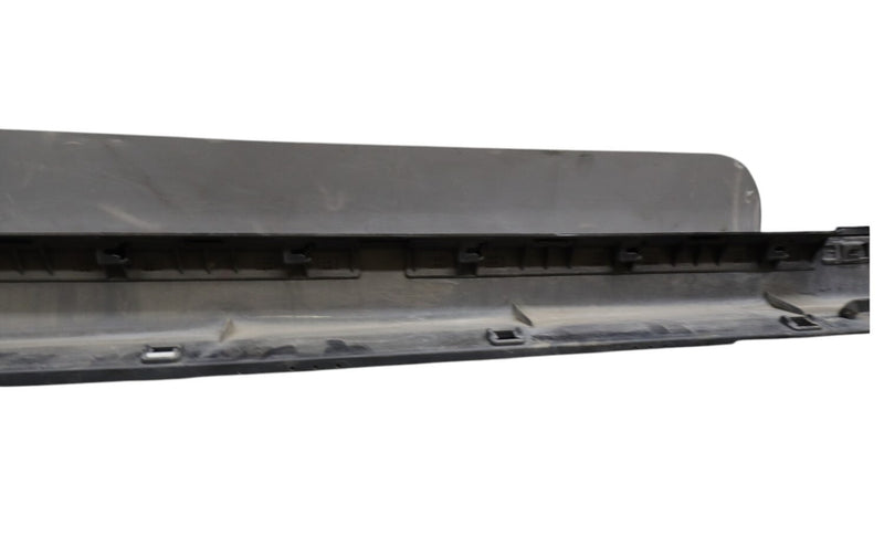 Load image into Gallery viewer, 15-20 Hyundai Genesis Left Driver Side Skirt Rocker Panel Molding Trim Oem
