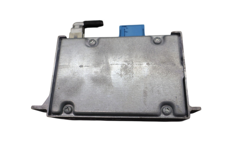 Load image into Gallery viewer, 10-14 BMW 740Li 535i GT Lane Support KAFAS Camera Control Module 9259021 Oem
