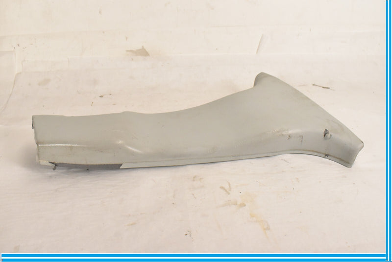 Load image into Gallery viewer, 04-08 Maserati Quattroporte Right Passenger Lower B Pillar Cover Trim Oem