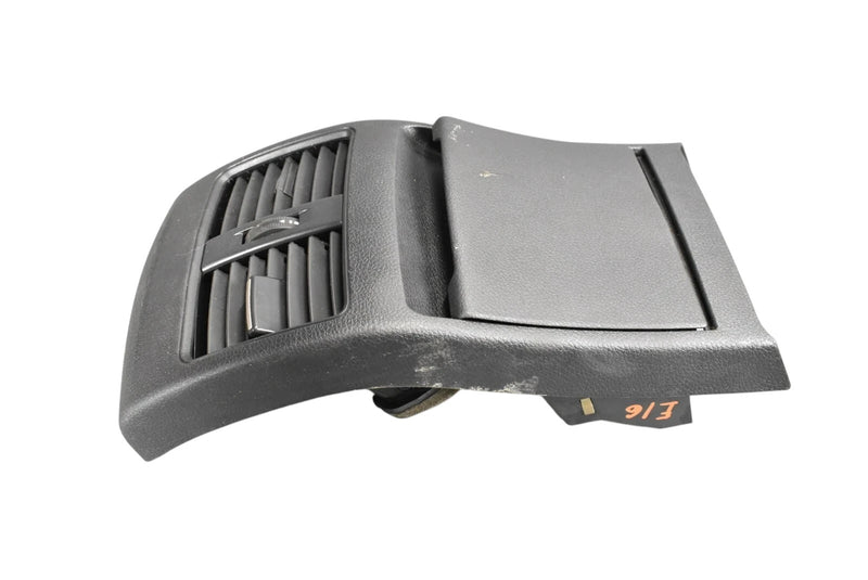 Load image into Gallery viewer, 14-19 Mercedes W117 CLA250 Rear Center Console Air Vent Grille A2468300003 Oem