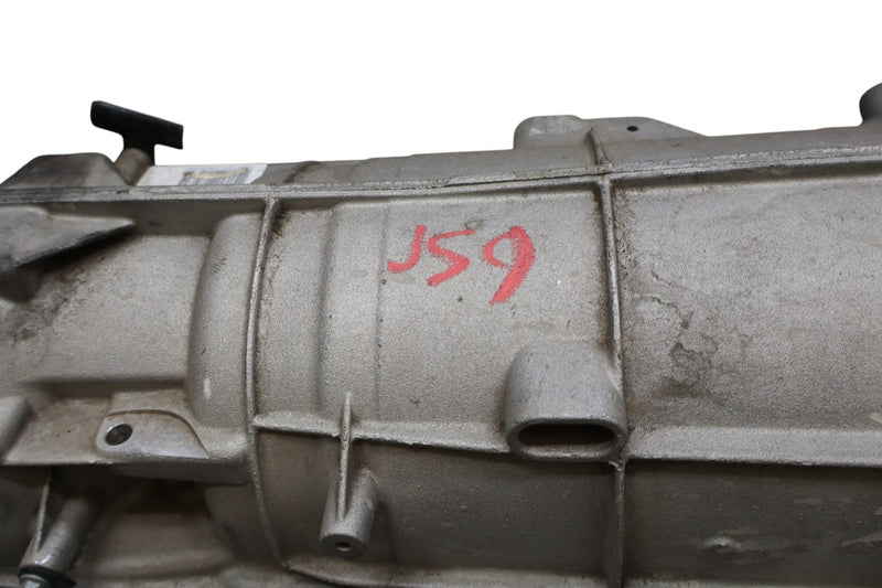 Load image into Gallery viewer, 14-16 LR Range Rover Sport L494 Auto Automatic Transmission Gear Box Oem